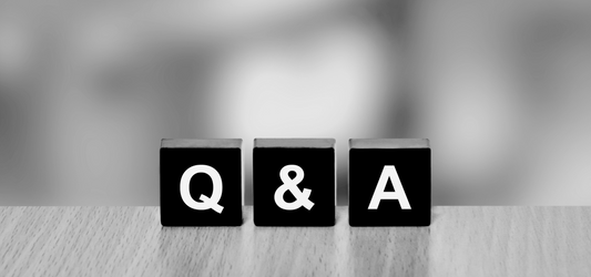 よくあるご質問 Q&A|ジャーナリングについて