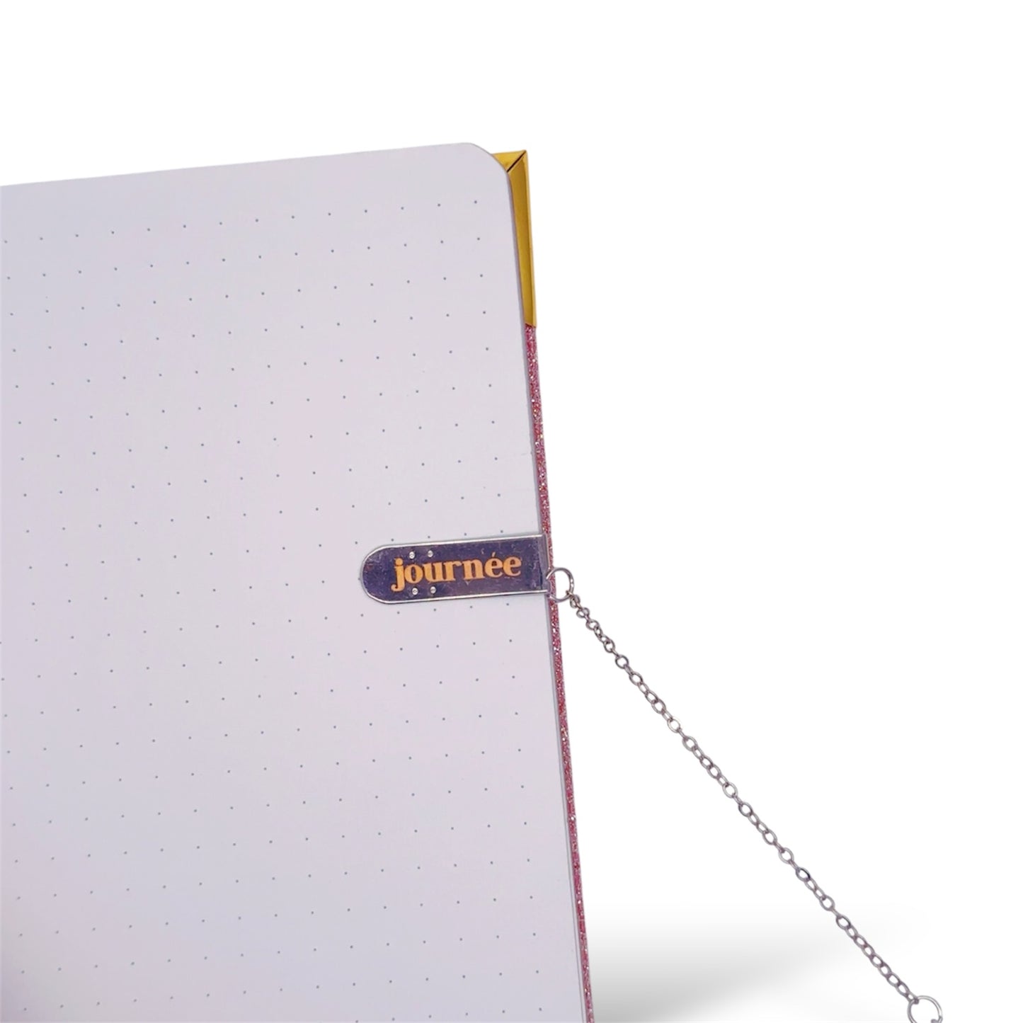 桜ブックマーク しおり A cherry blossom bookmark
