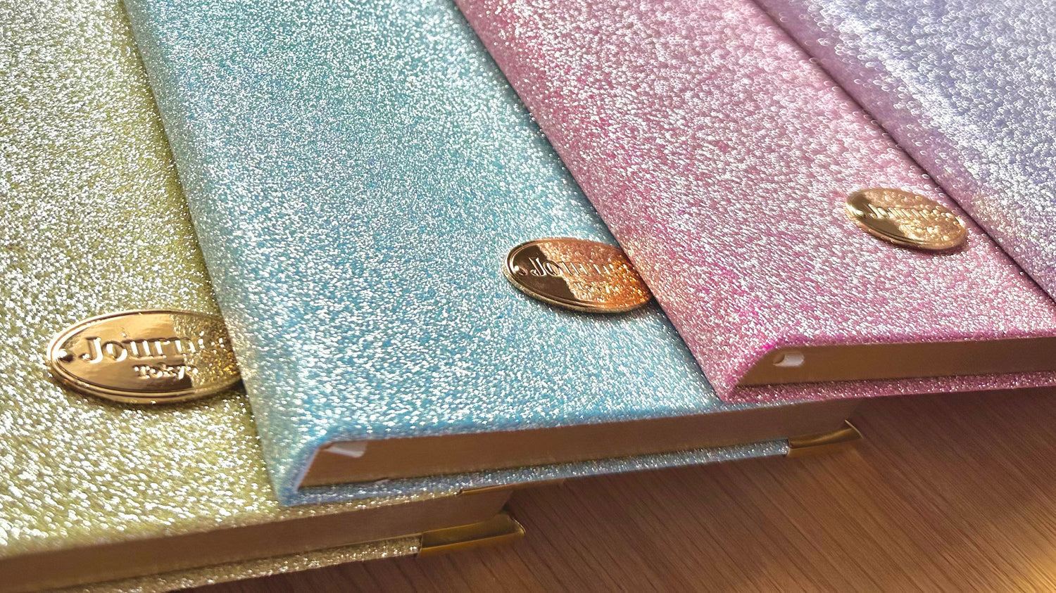 Notebooks
